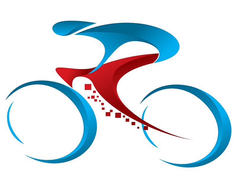 Biciklizam: Tour of Croatia 2017. (18.04.)